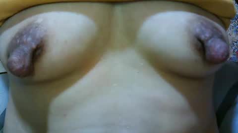 suckable_leigh online show from July 21, 8:33 pm