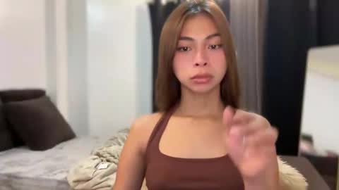 Marry online show from February 2, 5:15 am