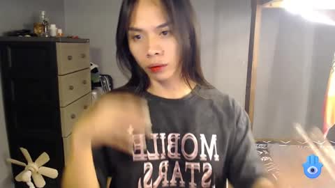 SELF SUCKER ALICIA online show from June 25, 10:42 am