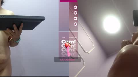 Sucky  online show from February 27, 12:01 pm