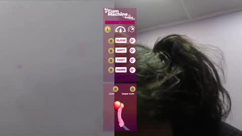 Sucky  online show from February 25, 12:05 pm