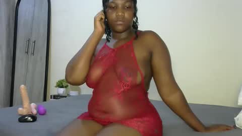 Beverly online show from September 25, 9:11 pm