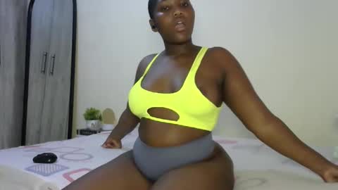 Beverly online show from October 18, 9:02 am