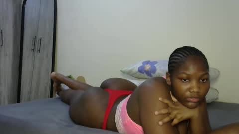 Beverly online show from October 15, 1:31 am