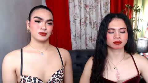 mitch and mitchie online show from May 8, 6:08 am