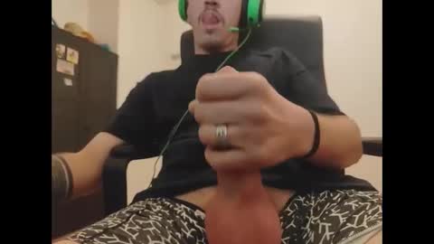 suckmydick1199 online show from March 2, 11:11 pm