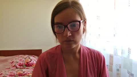 suckmydickifurstreight online show from October 16, 8:36 am