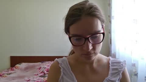 suckmydickifurstreight online show from October 8, 5:24 am