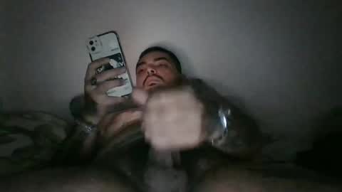 suckpussy69 online show from November 21, 4:21 am