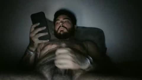 suckpussy69 online show from June 3, 3:31 am
