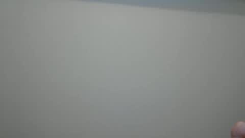 sucrette5629 online show from February 24, 9:56 am