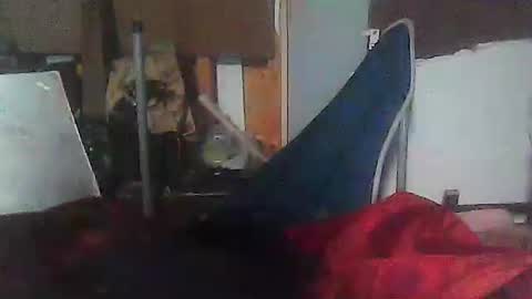 sucubliss online show from March 26, 9:58 am