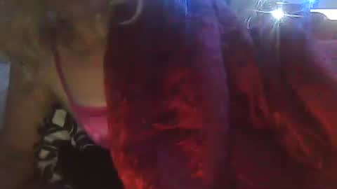 sucubliss online show from February 5, 8:18 am