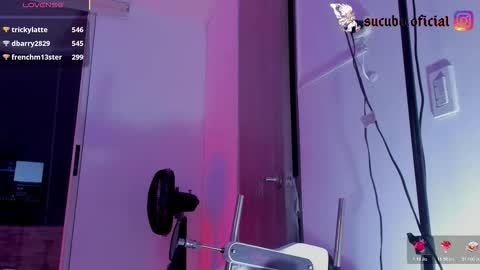 Rouss online show from November 4, 8:15 am