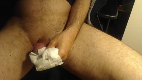 sudermaster online show from May 15, 11:56 pm
