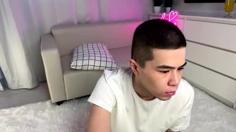 Emmy online show from February 1, 9:11 am