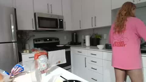 suerrab3304 online show from October 10, 1:00 am