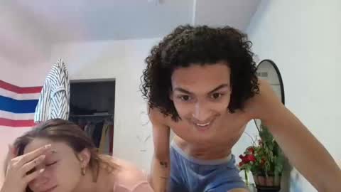 suerrab3304 online show from December 19, 5:52 pm