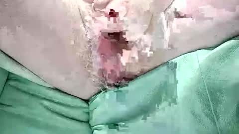 Martin sweetboy online show from January 2, 9:18 pm