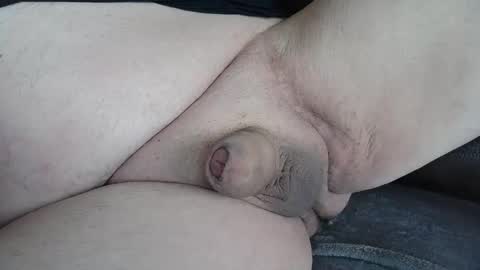 Suessli online show from October 7, 9:49 am