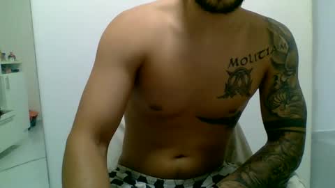 suetsemsay online show from December 1, 3:15 am