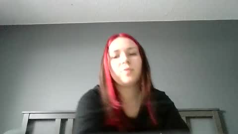 sugabear04 online show from December 1, 9:35 pm