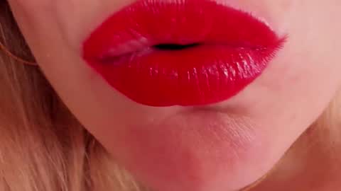 sugamomy online show from September 22, 12:59 am