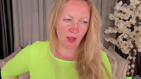 sugamomy online show from February 28, 12:54 am