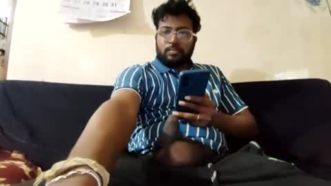 sugan30 online show from January 20, 9:32 pm