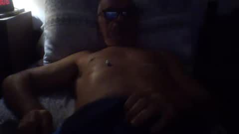 paolo online show from September 17, 6:06 am