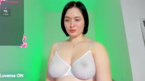anastasia online show from March 6, 8:59 pm