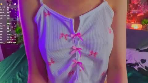 Agata online show from November 22, 11:35 pm