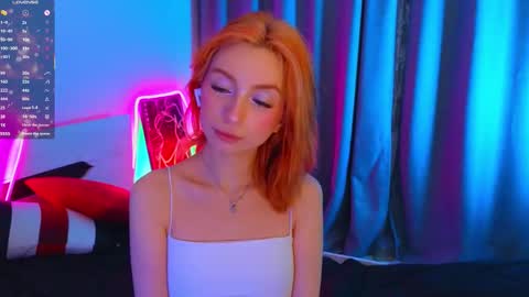 Agata online show from January 9, 11:21 pm