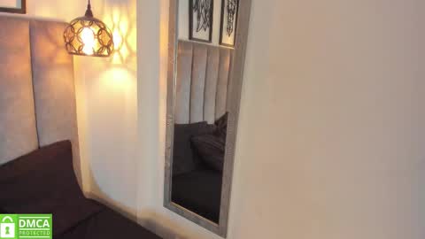 sugar_bunny__ online show from January 14, 1:08 pm