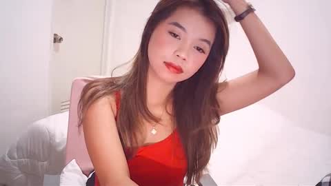 Rosiee online show from September 11, 8:21 pm