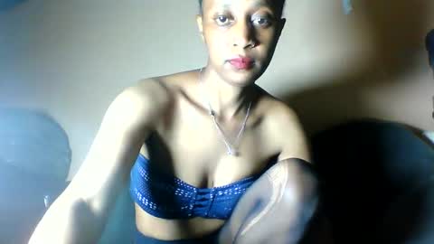 sugar online show from March 19, 10:36 pm