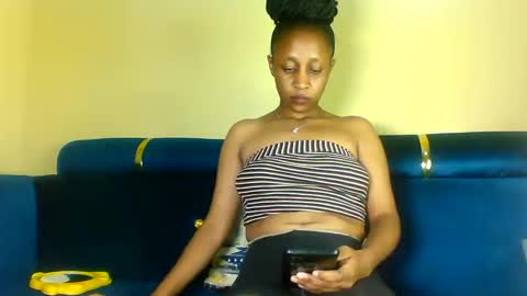 sugar online show from February 20, 12:10 am