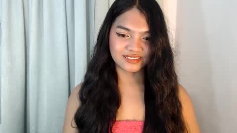 trisha online show from January 18, 2:48 pm