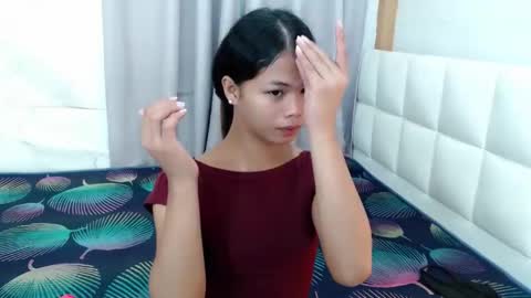sugar_pixiee online show from May 30, 6:01 am
