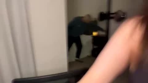 Jessica Windstorm online show from November 17, 8:50 am