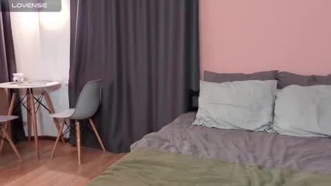 Maria online show from October 14, 3:04 pm