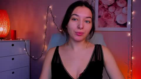 Snapshot of sugar_xmegan chatting on January 19, 7:25 am Megan online show from January 19, 7:25 am