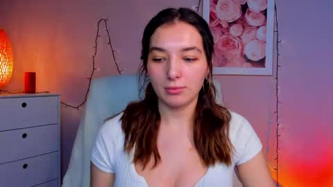 Snapshot of sugar_xmegan chatting on January 8, 6:31 pm Megan online show from January 8, 6:31 pm