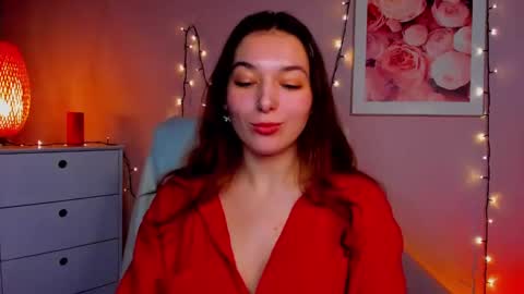 Snapshot of sugar_xmegan chatting on February 3, 6:17 pm Megan online show from February 3, 6:17 pm