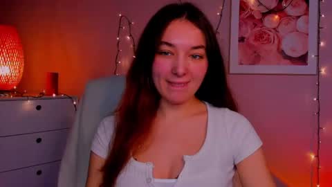 Snapshot of sugar_xmegan chatting on January 27, 2:13 pm Megan online show from January 27, 2:13 pm