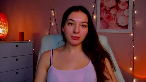 Snapshot of sugar_xmegan chatting on February 10, 11:04 am Megan online show from February 10, 11:04 am