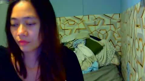 sugar_yum69 online show from April 9, 1:39 pm