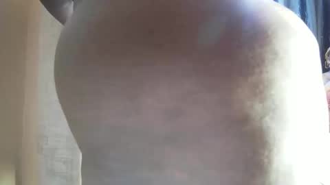 Ss online show from April 12, 12:09 pm