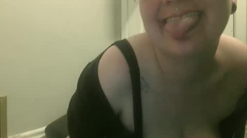 sugarbaby69969 online show from February 18, 12:32 am