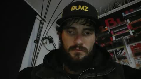 Sugarbush696 online show from December 22, 5:14 am